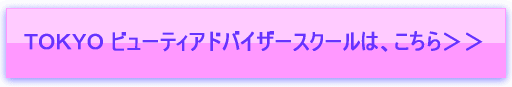 Tokyor[eBAhoCU[XN[